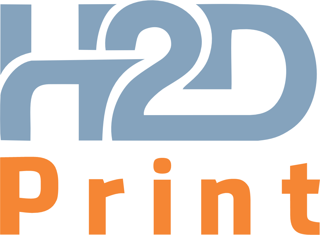 H2DPrint