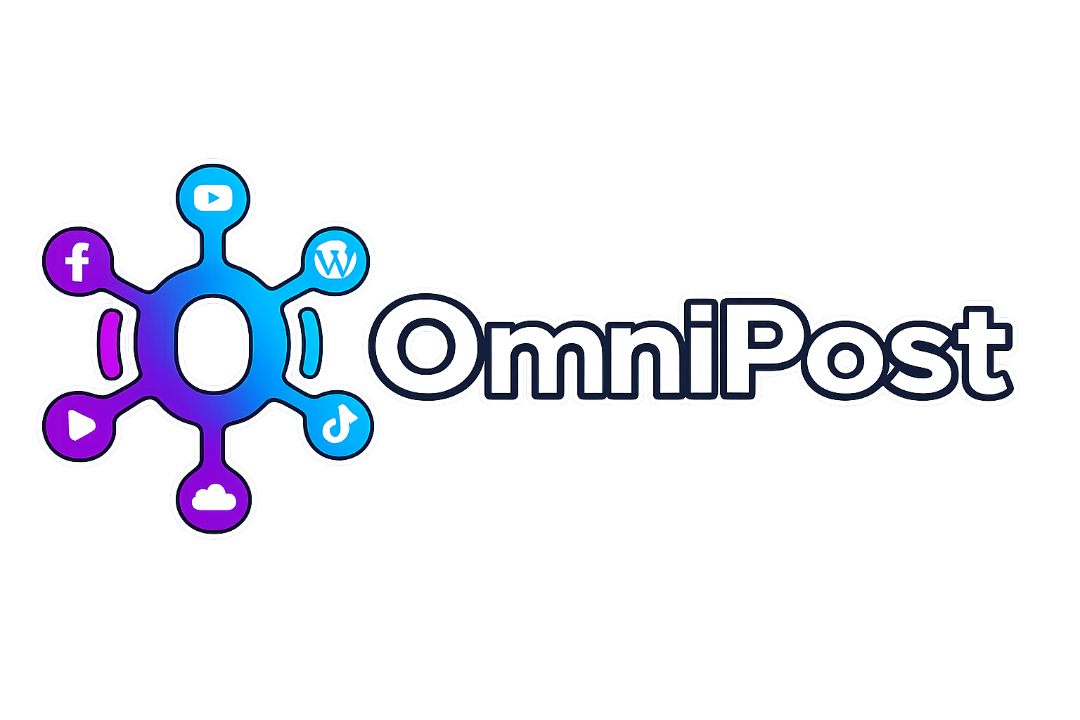 OmniPost