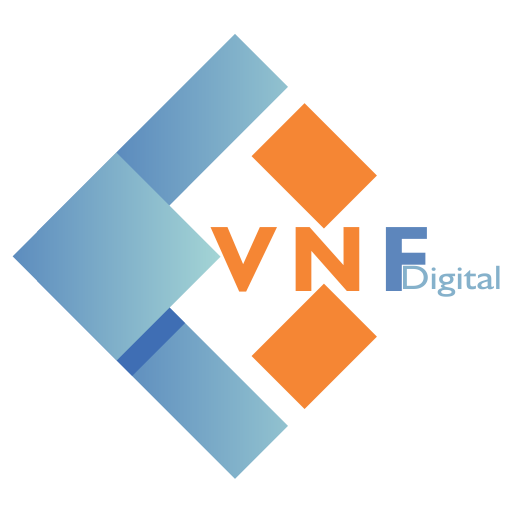 Thiết kế Web & Phần mềm