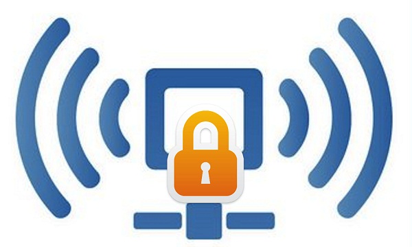 Cách mở card mạng wifi cho laptop, máy tính xách tay
