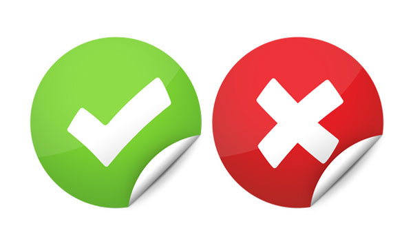 Loại bỏ dòng dữ liệu trùng trong excel 2010