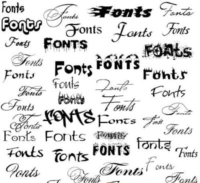 Bộ font chữ tiếng Việt Nosomovo đang được ưa chuộng trong thời gian gần đây với nhiều kiểu dáng đa dạng, phù hợp với nhiều mục đích sử dụng. Với bộ font này, bạn có thể tạo nên những mẫu thiết kế đẹp mắt và hút mắt.