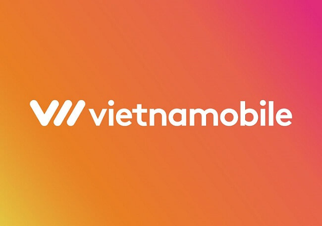 Chỉnh cấu hình kết nối 3G sim Vietnamobile