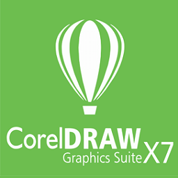 corel draw 12 rahim-portable.net