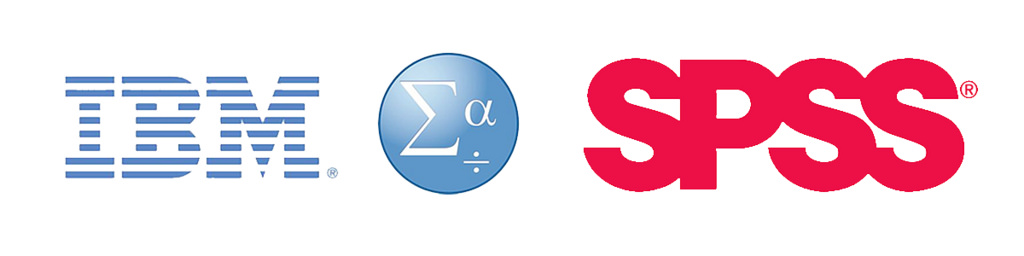 cách chạy SPSS