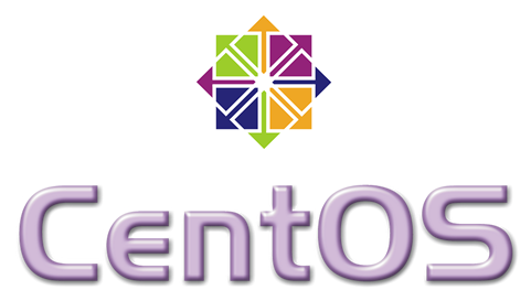 Một số lệnh cơ bản trên CentOs