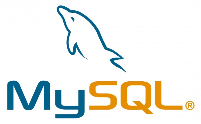Vấn đề tìm kiếm chữ “d” và chữ “đ” trong mysql