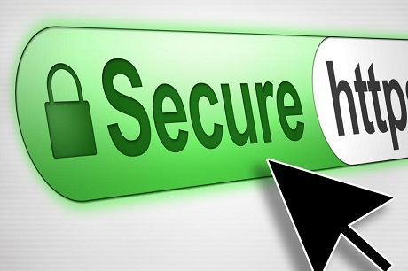 Hướng dẫn cài đặt SSL cho website chạy Apache