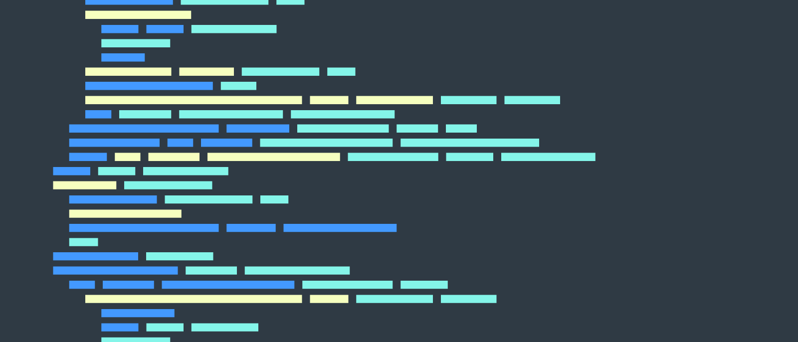 Code Check base64 in php