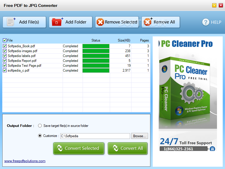 Pdf to jpg ph n m m chuy n i file pdf th nh h nh nh nosomovo
