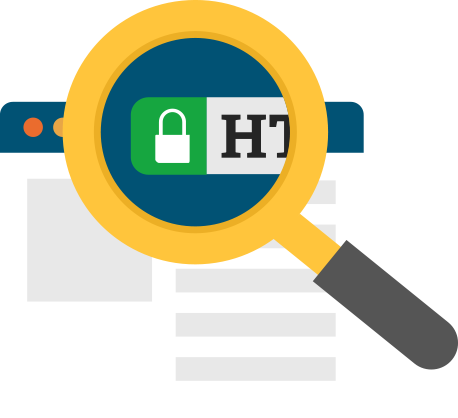 Công cụ kiểm tra  thông tin SSL online – Check SSL online tool