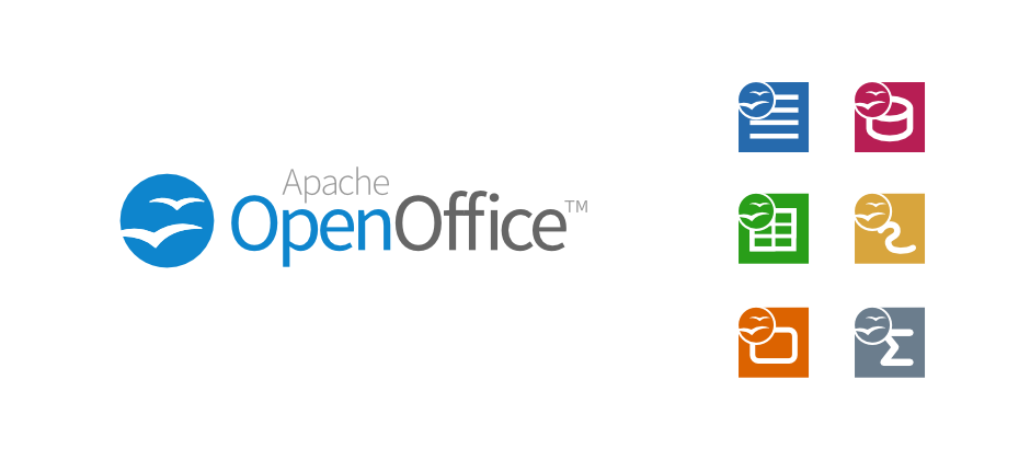 OpenOffice Portable - Phần mềm Office mã nguồn mở, bản chạy ngay không cần  cài đặt - Nosomovo