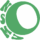 Nosomovo