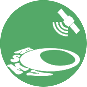 Ứng dụng lưu tọa độ GPS miễn phí trên Android