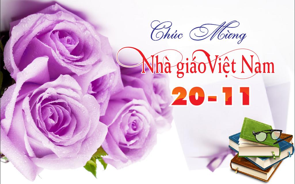 Top 50 Hình ảnh 2011 Ý Nghĩa Nhất Ngày Nhà Giáo Việt Nam  Hình ảnh Giáo  Thiệp