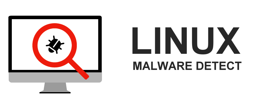 Cài đặt Malware Detect cho Ubuntu server