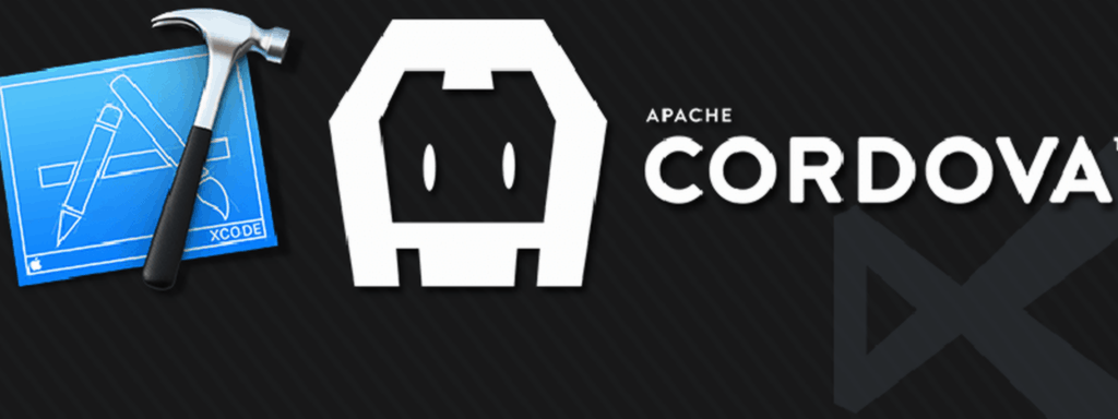 Cách build ứng dụng IOS sang XCODE trong IONIC