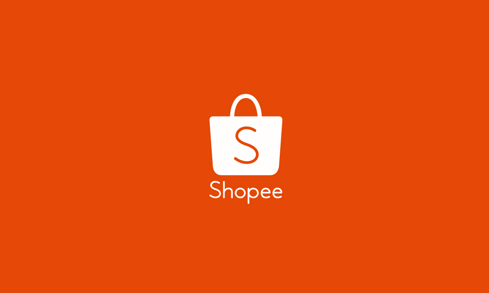 Shopee là gì?