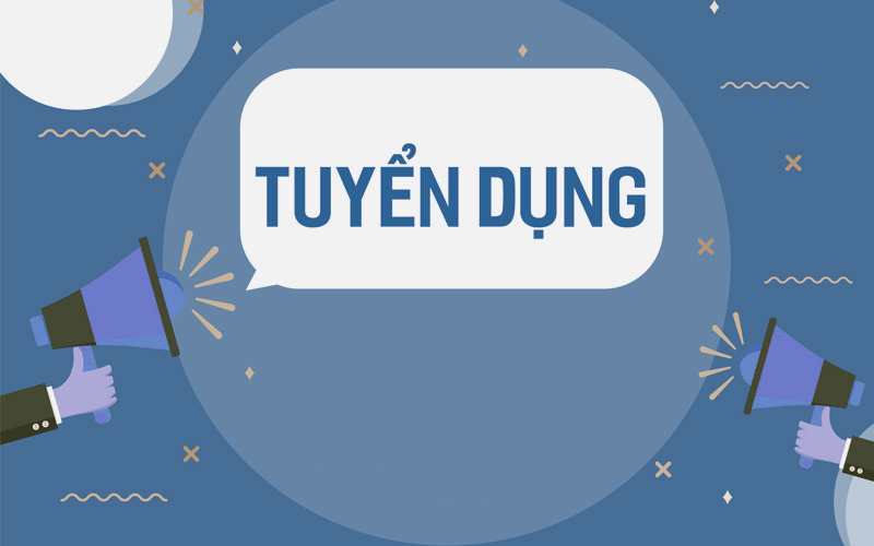 FHOST Tuyển cộng tác viên kinh doanh online