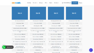 GIẢI PHÁP EMAIL DOANH NGHIỆP ONEMAIL: AN TOÀN, BẢO MẬT & ĐỒNG BỘ MƯỢT MÀ