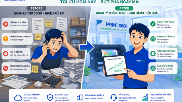 TỪ ‘KHỔ CHỦ’ ĐẦU TẮT MẶT TỐI ĐẾN DOANH THU 500 TRIỆU/THÁNG NHỜ BƯỚC ĐI NÀY! 👑