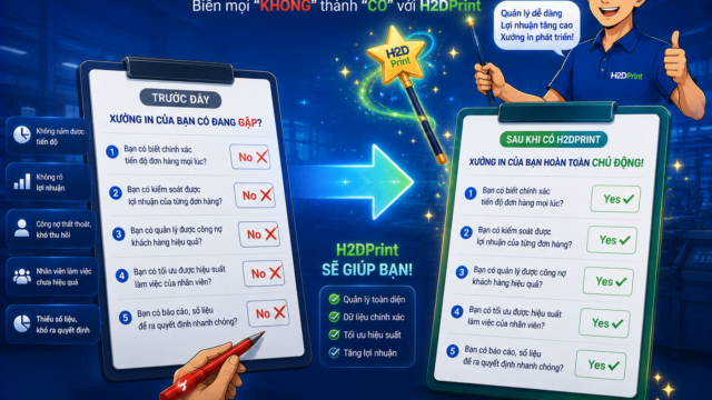 BÀI KIỂM TRA NHANH: XƯỞNG CỦA BẠN ĐÃ SẴN SÀNG CHO NĂM 2027 CHƯA? TỰ CHẤM ĐIỂM NGAY! 📝