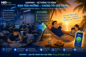 CƠ HỘI CUỐI TUẦN DÀNH CHO NHỮNG NGƯỜI LÀM CHỦ THỰC SỰ: BẠN CHỌN SỰ BẬN RỘN HAY SỰ TỰ DO? 🌅