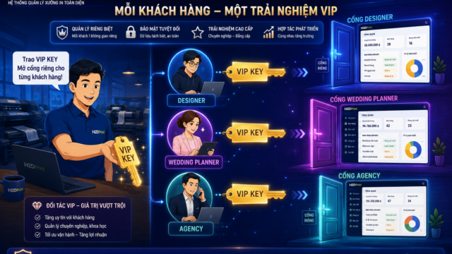VŨ KHÍ GIỮ CHÂN KHÁCH SỈ: TẶNG HỌ MỘT CỔNG ĐẶT HÀNG RIÊNG — HỌ SẼ KHÔNG BAO GIỜ RỜI BỎ BẠN! 💎