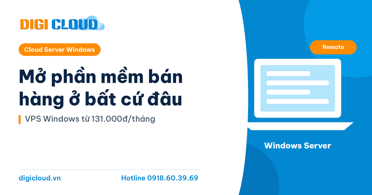 omnipost-thumb-1606