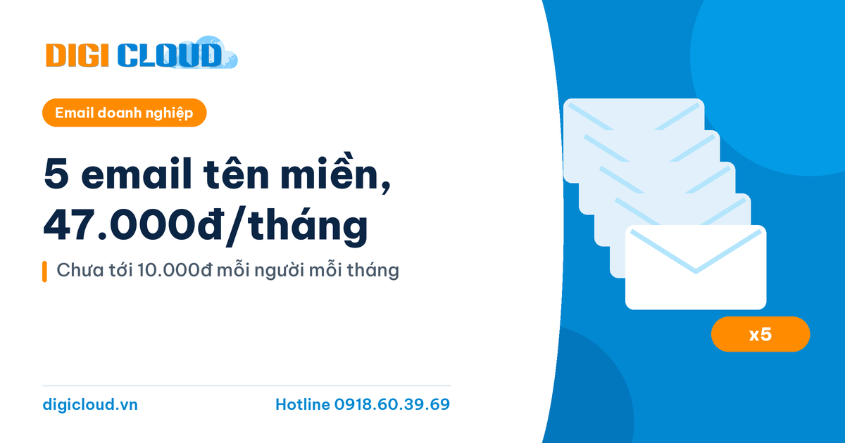 omnipost-thumb-1609