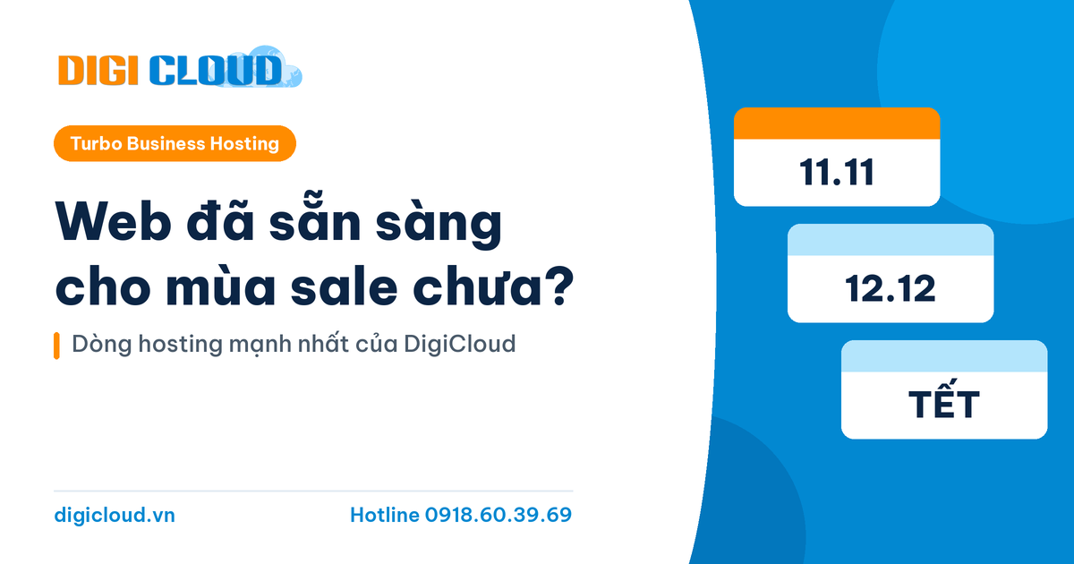 omnipost-thumb-1610