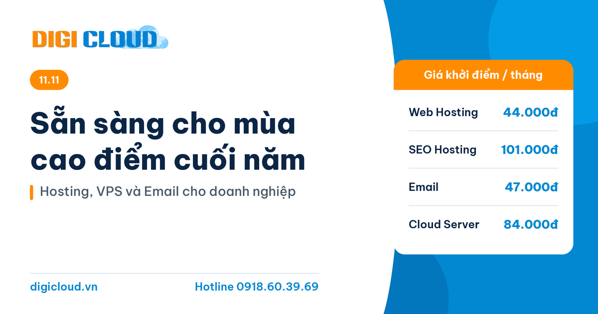 omnipost-thumb-1612