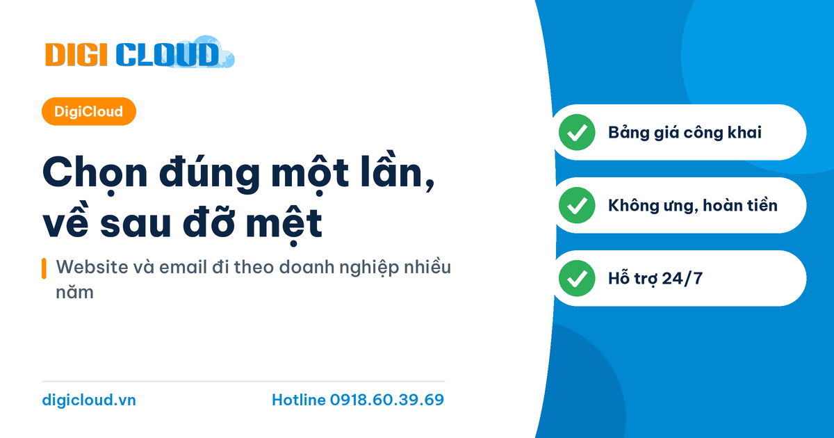 omnipost-thumb-1614