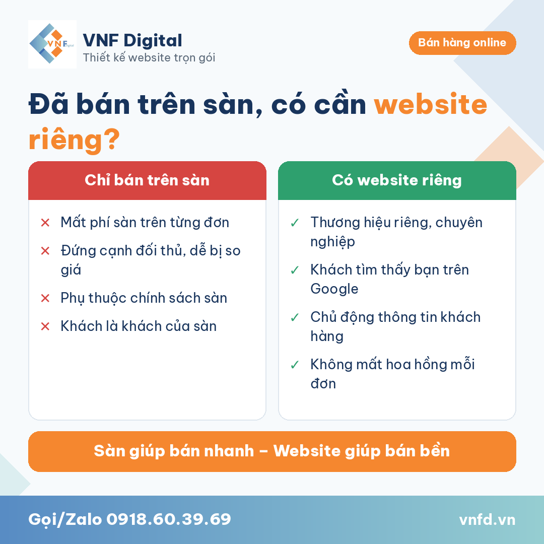 omnipost-thumb-1626