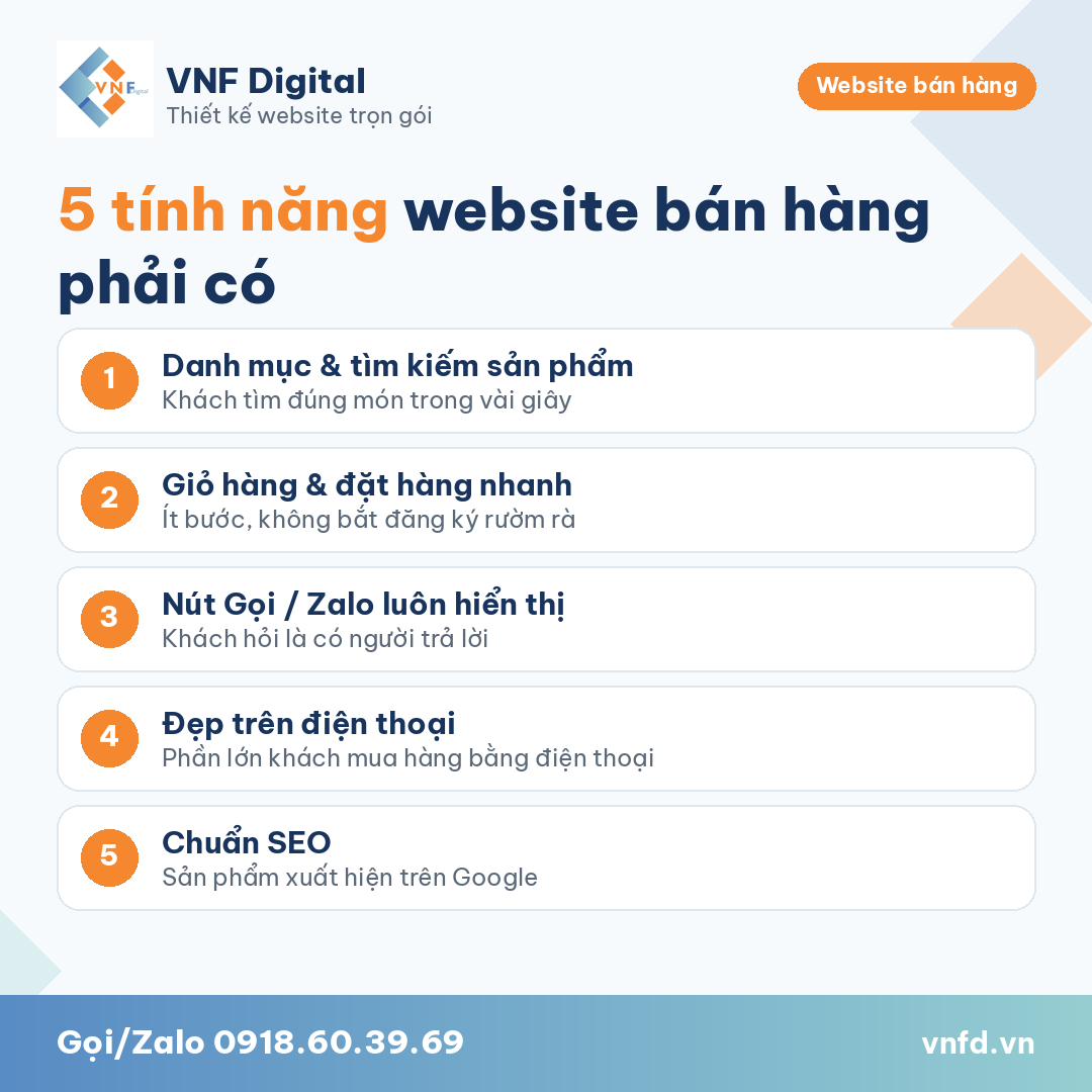 omnipost-thumb-1627