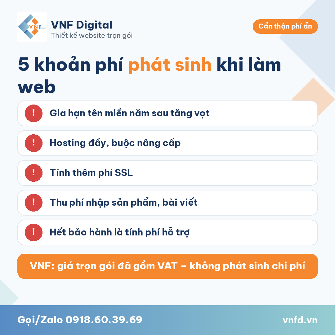 omnipost-thumb-1628