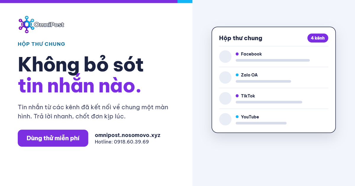 omnipost-thumb-1673-1