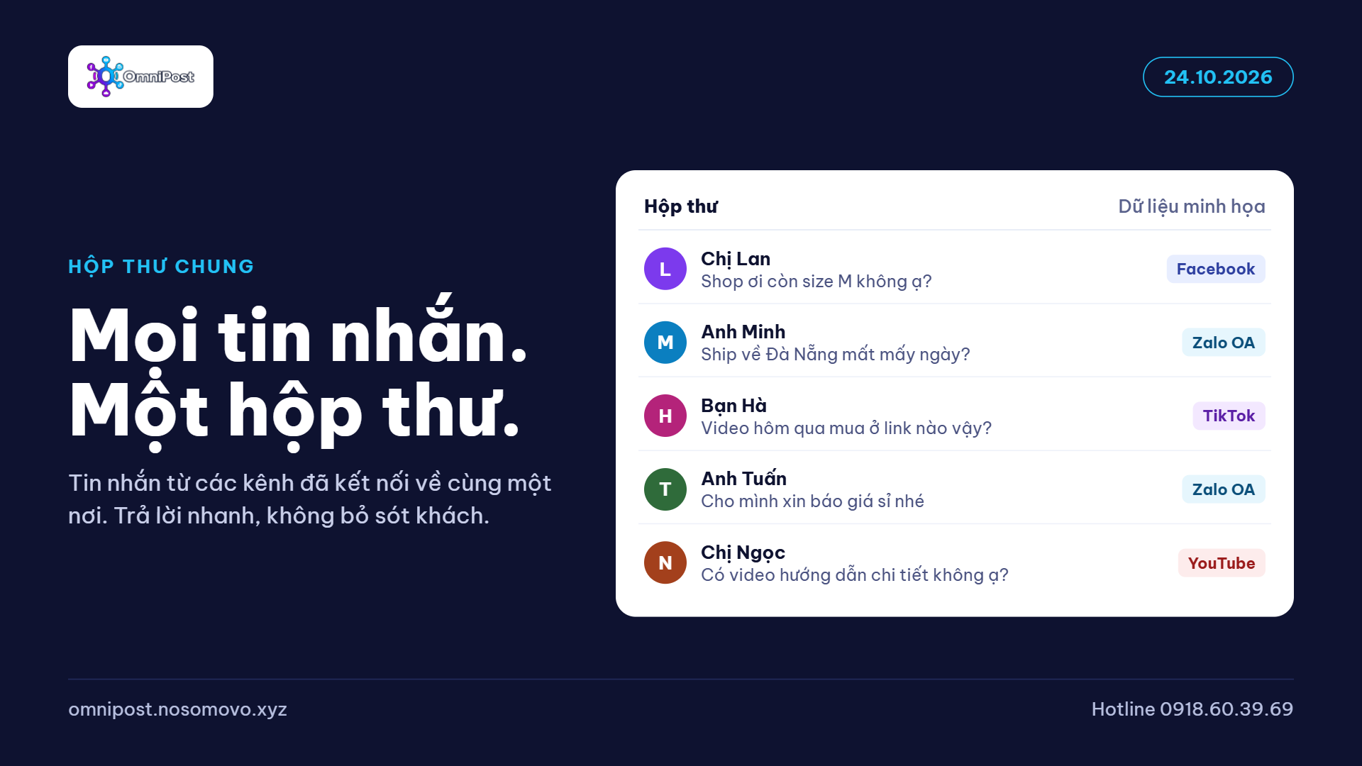 omnipost-thumb-1704